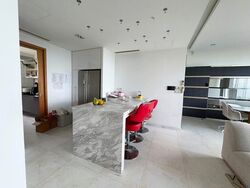 Aalto (D15), Condominium #504654041